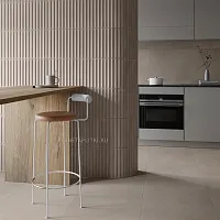 Керамогранит GayaFores Core