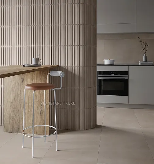 Керамогранит GayaFores Core