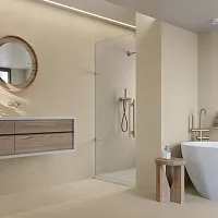 Плитка Cifre Rift