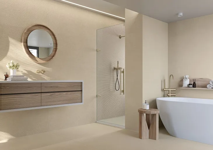 Плитка Cifre Rift