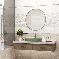 Плитка Alma Ceramica Persey