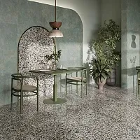 Плитка Fanal Palazzo