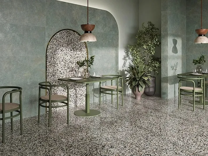 Плитка Fanal Palazzo