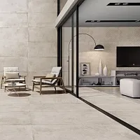 Керамогранит Ibero Materika