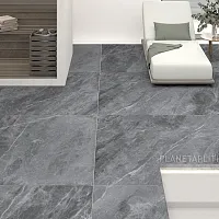 Керамогранит Pamesa Pietra Di Savoia