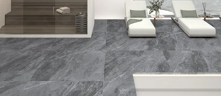 Керамогранит Pamesa Pietra Di Savoia