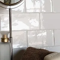 Настенная плитка Equipe Masia