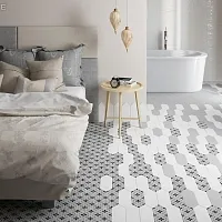 Керамогранит Equipe Kite