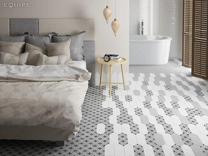 Керамогранит Equipe Kite