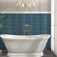 Настенная плитка Mainzu Etna