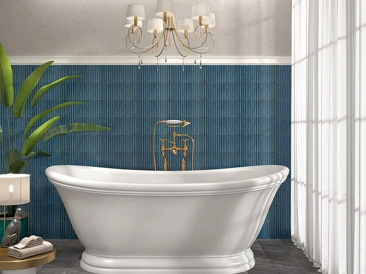 Настенная плитка Mainzu Etna