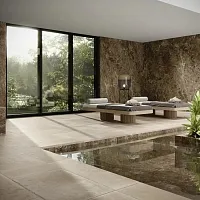 Плитка APE Imperial Brown