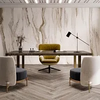 Керамогранит Pamesa Cr. Rovere