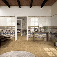 Настенная плитка Mainzu Aranjuez