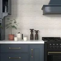 Настенная плитка Mainzu Etna