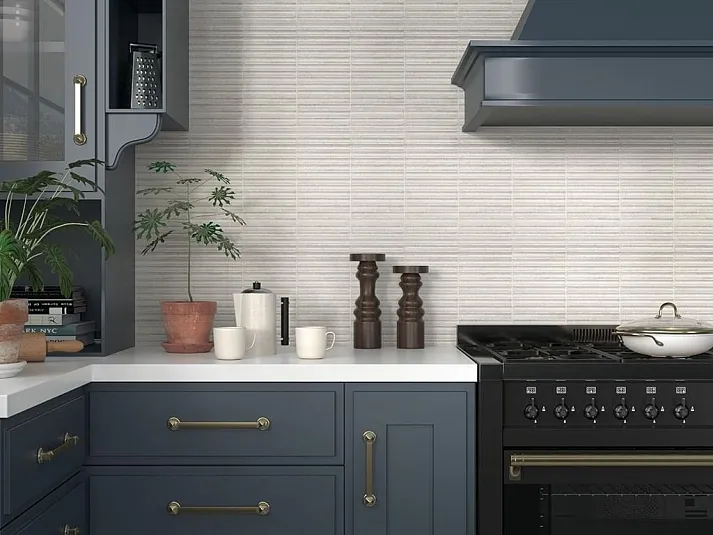 Настенная плитка Mainzu Etna