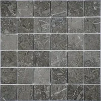 Плитка Философия Мозаики Classic Mosaic