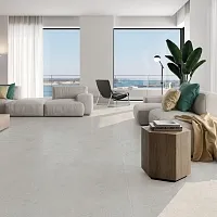 Плитка La Platera Plaza