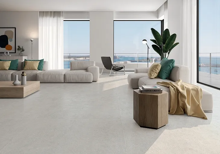 Плитка La Platera Plaza