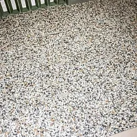 Плитка Fanal Palazzo