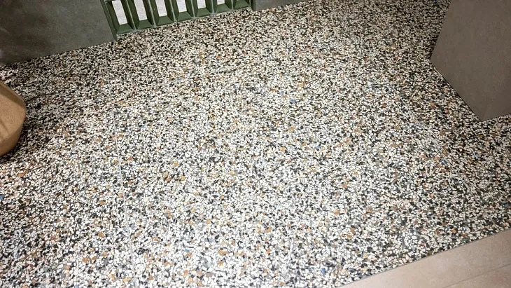 Плитка Fanal Palazzo