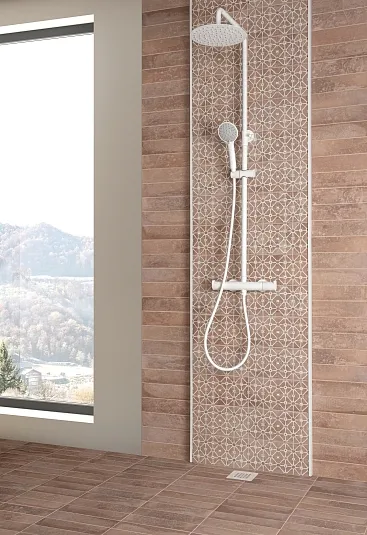 Керамогранит Mainzu Argile