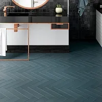 Керамогранит Equipe Babylone