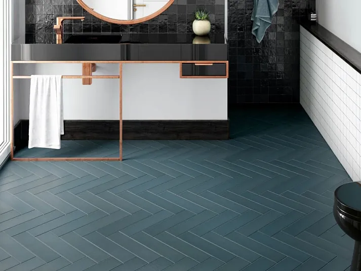 Керамогранит Equipe Babylone