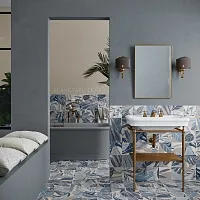 Керамогранит GayaFores Habana