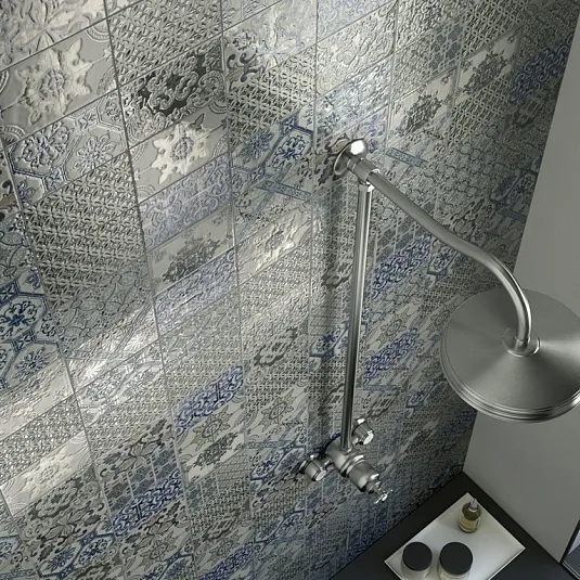 Настенная плитка Imola Via Veneto