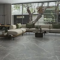 Керамогранит Prissmacer Fior di Bosco