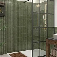 Настенная плитка Mainzu Etna