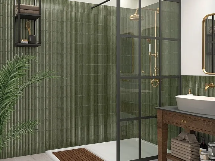 Настенная плитка Mainzu Etna