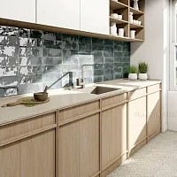 Настенная плитка Mainzu Alboran