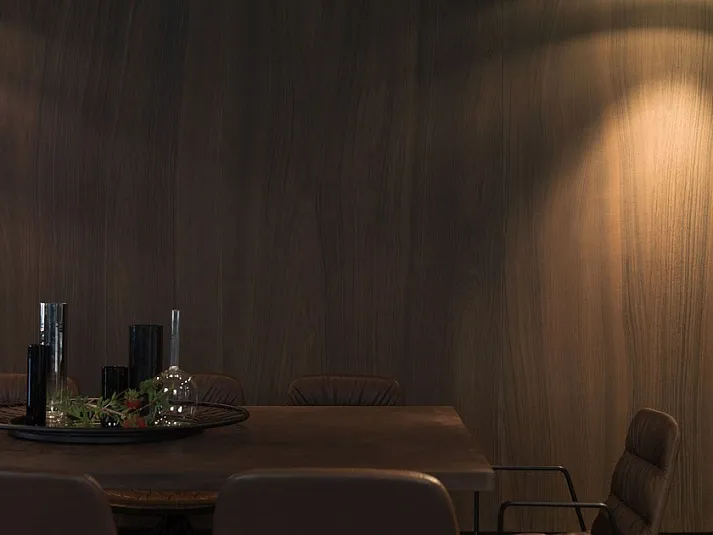 Керамогранит Urbatek X-light E-Wood