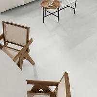 Керамогранит Pamesa Eternity