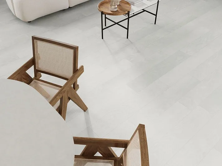 Керамогранит Pamesa Eternity