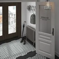 Керамогранит Equipe Kite