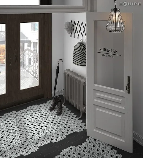 Керамогранит Equipe Kite