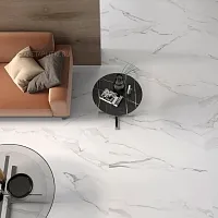 Керамогранит Pamesa Calacata White