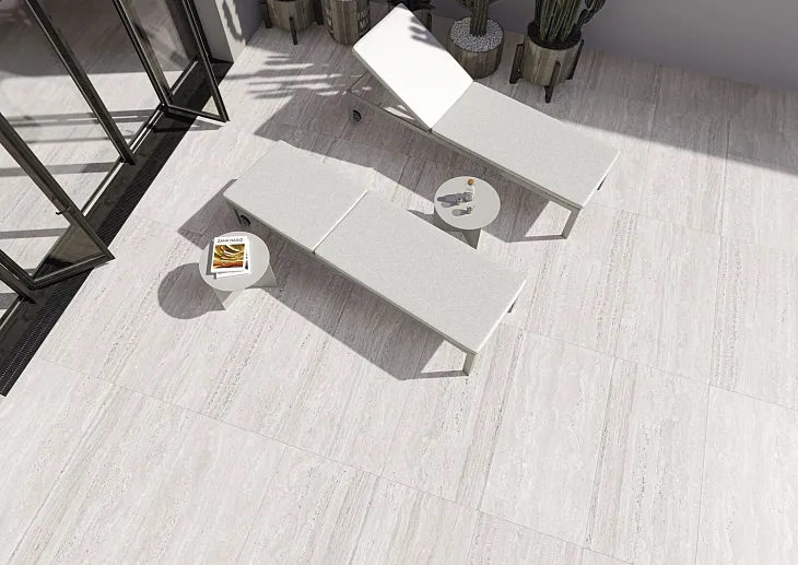 Керамогранит Cifre Liceo