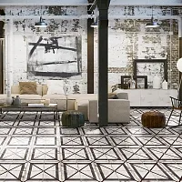 Керамогранит Mainzu Metallici