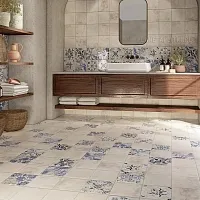 Керамогранит Mainzu Land Anthology