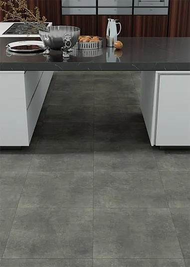 Керамогранит Etili Seramik 60x60