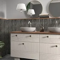 Настенная плитка Mainzu Etna