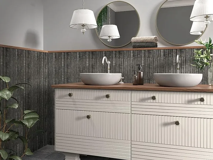 Настенная плитка Mainzu Etna