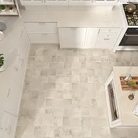 Керамогранит Mainzu Land Anthology