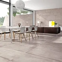 Керамогранит Ibero Materika