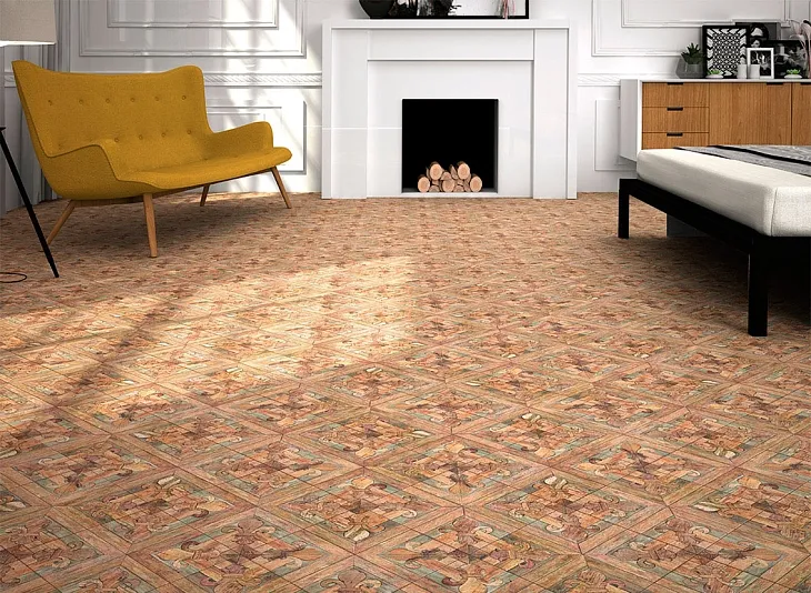 Напольная плитка Mainzu Quattrocento