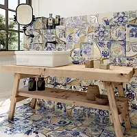 Керамогранит Mainzu Land Anthology